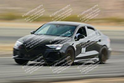 media/May-03-2025-Speed Ventures (Sat) [[ededc6c3fe]]/Black Group/Session 2 (Grid and Turn 14)/